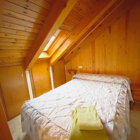 Casa Joan 2Pax Apartment บารูเอรา ภายนอก รูปภาพ